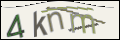 Проверочный код