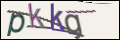 Проверочный код