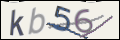 Проверочный код