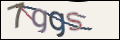 Проверочный код