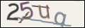 Проверочный код