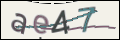 Проверочный код