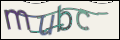 Проверочный код