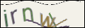 Проверочный код