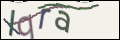 Проверочный код