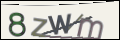 Проверочный код