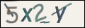 Проверочный код