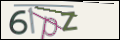 Проверочный код