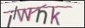 Проверочный код