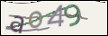 Проверочный код