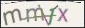 Проверочный код