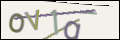 Проверочный код