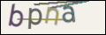 Проверочный код