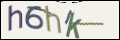 Проверочный код