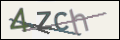 Проверочный код