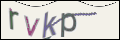 Проверочный код
