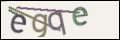 Проверочный код