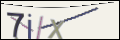 Проверочный код