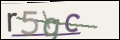 Проверочный код