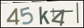 Проверочный код