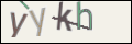 Проверочный код