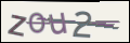 Проверочный код