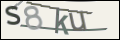 Проверочный код