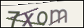 Проверочный код