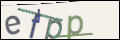 Проверочный код