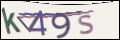 Проверочный код