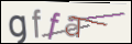 Проверочный код