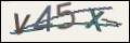Проверочный код