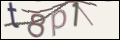 Проверочный код