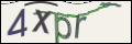 Проверочный код