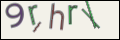 Проверочный код