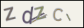 Проверочный код