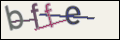 Проверочный код