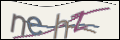 Проверочный код