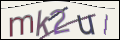 Проверочный код