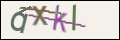 Проверочный код