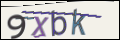 Проверочный код