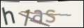 Проверочный код
