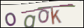 Проверочный код