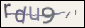 Проверочный код