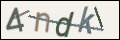 Проверочный код