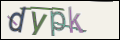 Проверочный код