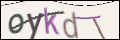 Проверочный код