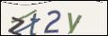 Проверочный код