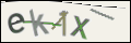 Проверочный код