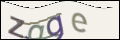 Проверочный код